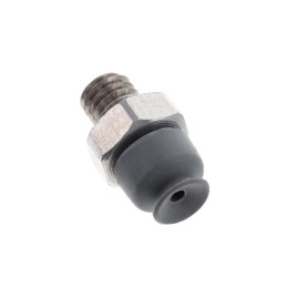 1 pcs : 10.01.01.14291 - +FLAT SUCTION PAD (ROUND)SUF 3