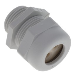 1 pcs : 5316207 - CABLE GLAND MULT M20 POLYAMIDE