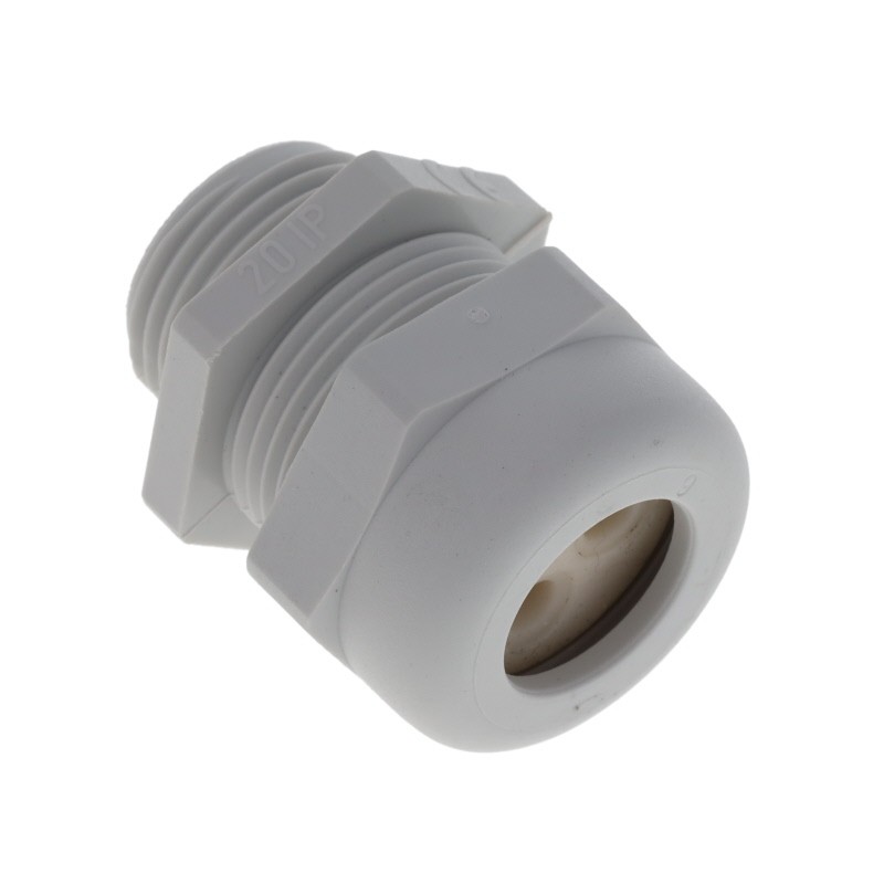 1 pcs : 5316207 - CABLE GLAND MULT M20 POLYAMIDE