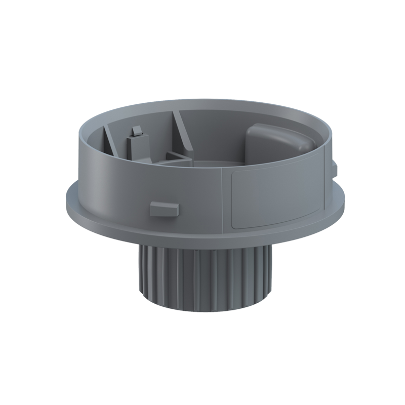 1 pcs : 26070003 - EVOSIGNAL MINI BEACON ADAPTER