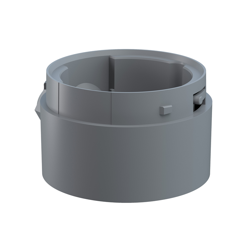 1 pcs : 26170002 - EVOSIGNAL MIDI BEACON ADAPTER