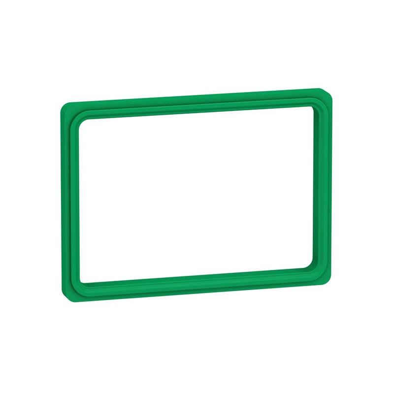 1 pcs : HMIZS501 - HARMONY STO & STU, INSTALLATION