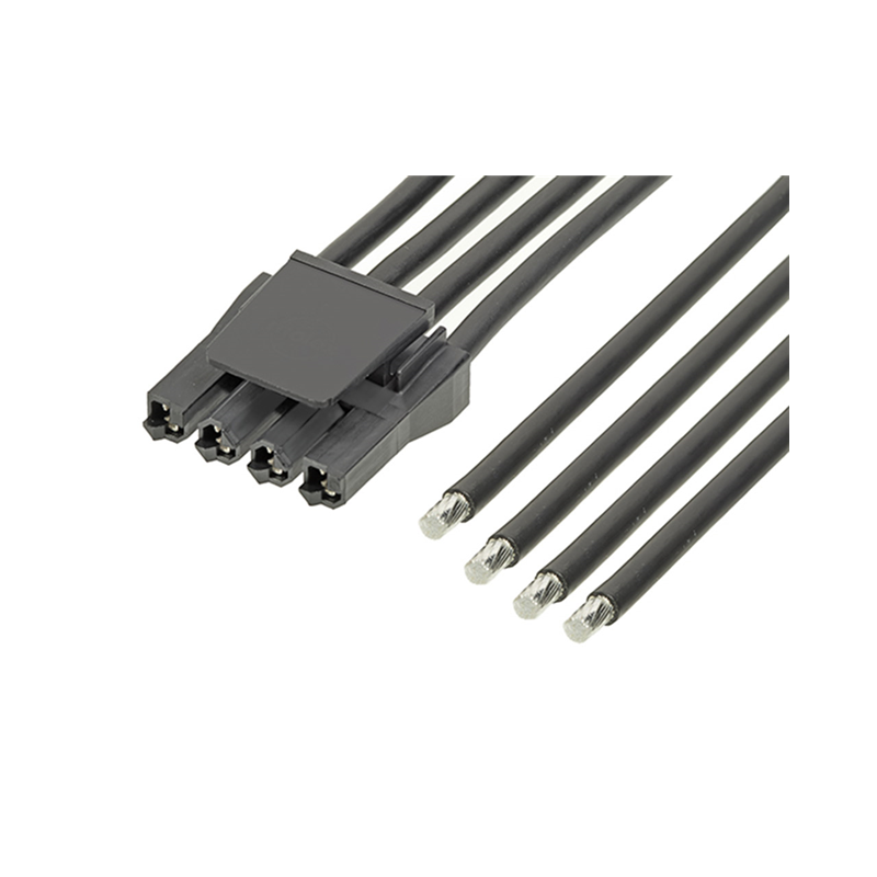 1 pcs : 2160111042 - SUPER SABER RS 300MM 4CKT SN