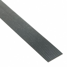 1 pcs : C3319/14 100 - CBL RIBN 14COND 0.05 BLACK FOOT