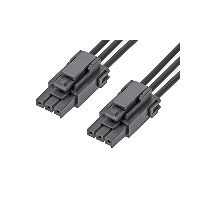 1 pcs : 2174651033 - ULTRA-FIT SR R-R 3CKT 600MM DISC