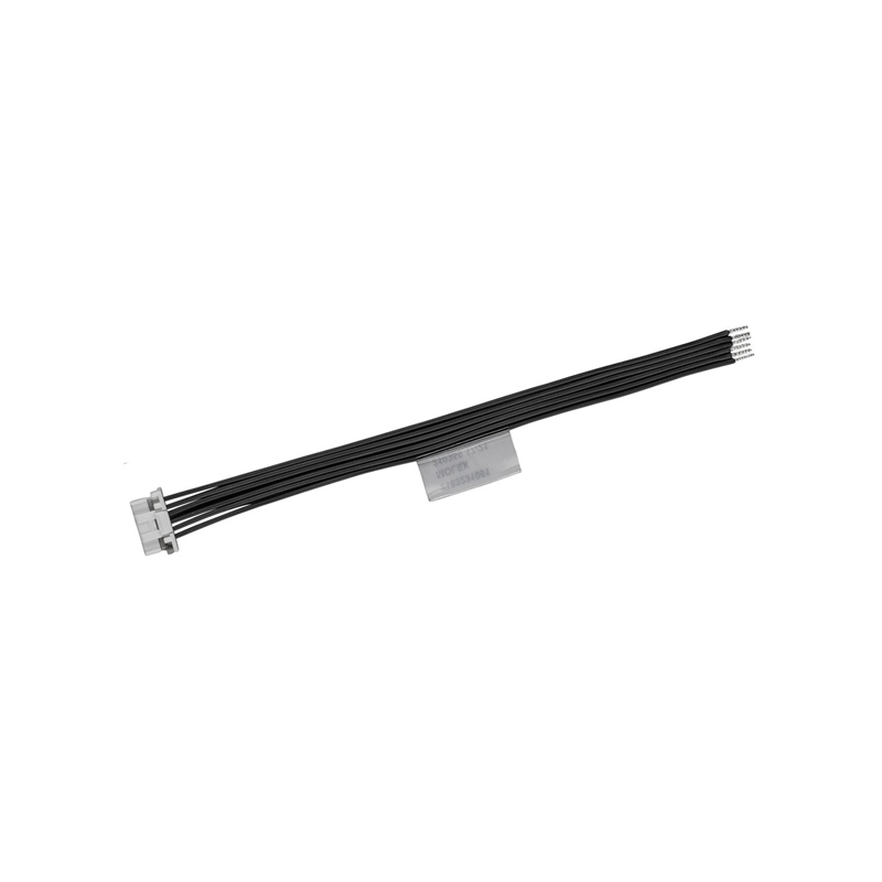 1 pcs : 2183231061 - DURA-CLIK ISL R-S 6CKT 15