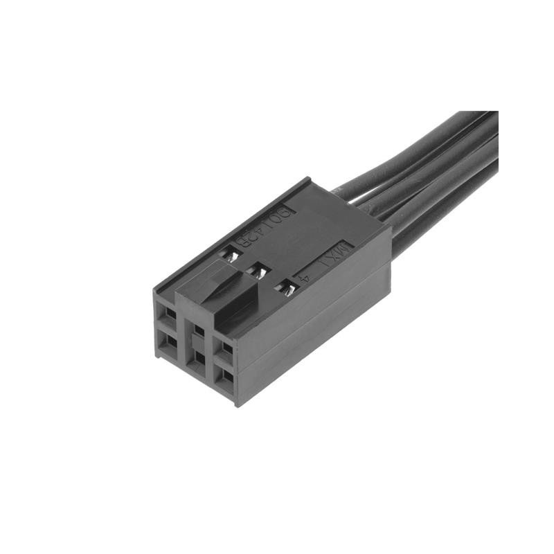 1 pcs : 2196581062 - CGRID III R-R 6CKT 150MM DISC SN