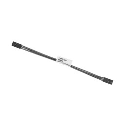 1 pcs : 2196581062 - CGRID III R-R 6CKT 150MM DISC SN