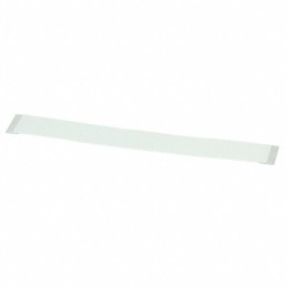 1 pcs : 0982670321 - CABLE FFC/FPC 16POS 1MM 6'