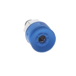 1 pcs : 10.01.01.14177 - +FLAT SUCTION PAD (ROUND)SUF 10