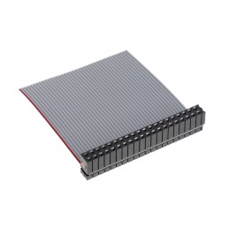 1 pcs : IDSD-20-S-02.20-G - INSULATION DISPLACEMENT TERMINAL