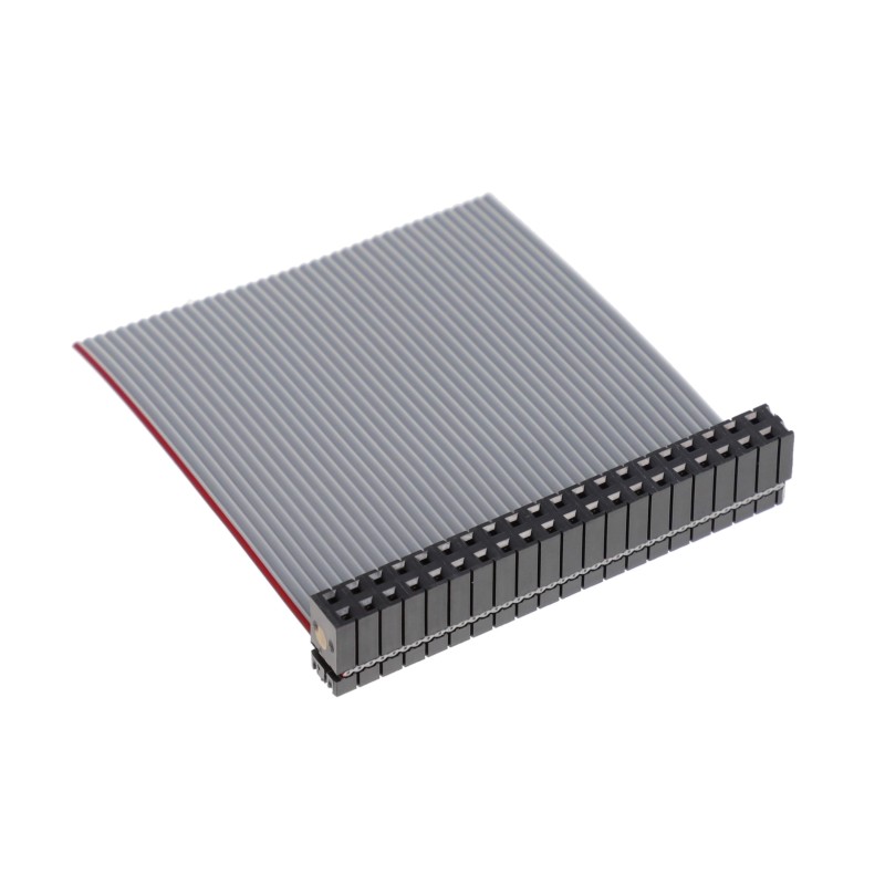 1 pcs : IDSD-20-S-02.20-G - INSULATION DISPLACEMENT TERMINAL