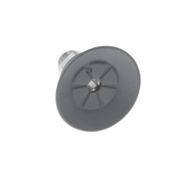 1 pcs : 10.01.01.14088 - +FLAT SUCTION PAD (ROUND)SUF 30