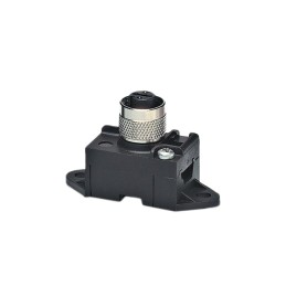 1 pcs : 1433155 - AS-INTERFACE DISTRIBUTOR