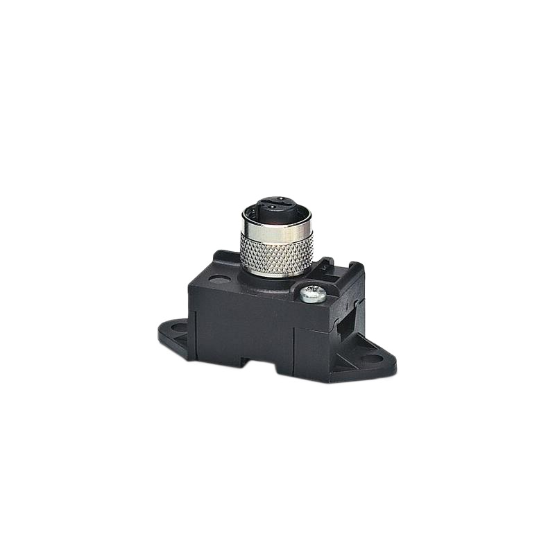 1 pcs : 1433155 - AS-INTERFACE DISTRIBUTOR