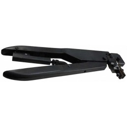 1 pcs - Hirose Hand Ratcheting Crimp Tool for DF50 Connector Contacts