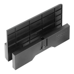 1 pcs : 1346610000 - UR20-EBK-ACC