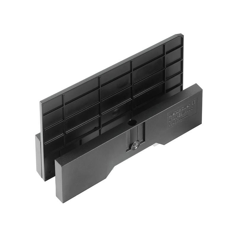 1 pcs : 1346610000 - UR20-EBK-ACC