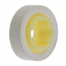 1 pcs : SDR-WH - WIRE MARKER WHT LEGEND 11ROLL