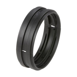 1 pcs : 83692292 - HOSE RING FOR CONDUIT WITH 80.3M