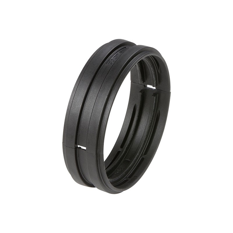 1 pcs : 83692292 - HOSE RING FOR CONDUIT WITH 80.3M