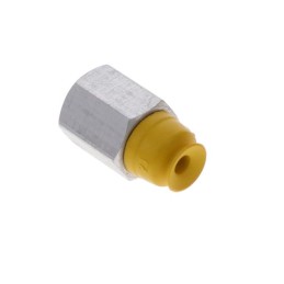 1 pcs : 10.01.01.14239 - +FLAT SUCTION PAD (ROUND)SUF 5