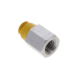 1 pcs : 10.01.01.14239 - +FLAT SUCTION PAD (ROUND)SUF 5