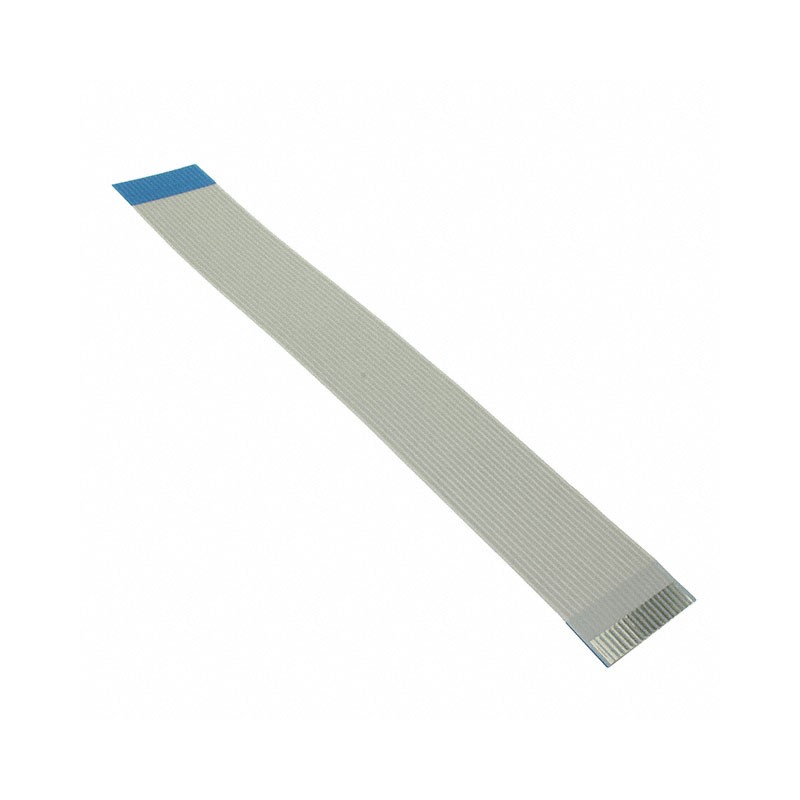 1 pcs : 0151670342 - CABLE FFC/FPC 18POS 1MM 5'
