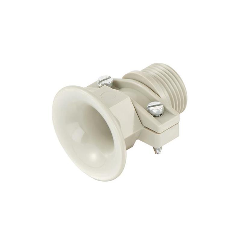 1 pcs : 09000005170 - CABLE GLAND PG36 THERMOPL