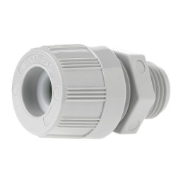 1 pcs : 1300970327 - CABLE GRP 14.28-15.88MM 1/2' NPT