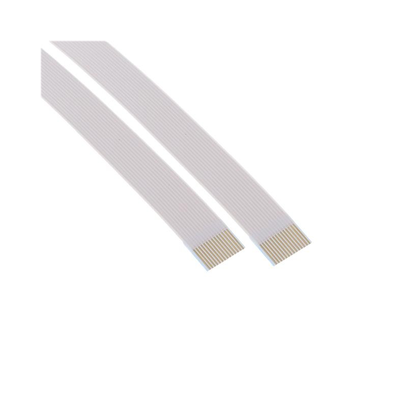 1 pcs : 0150200150 - CABLE FFC/FPC 14POS 0.5MM 6'