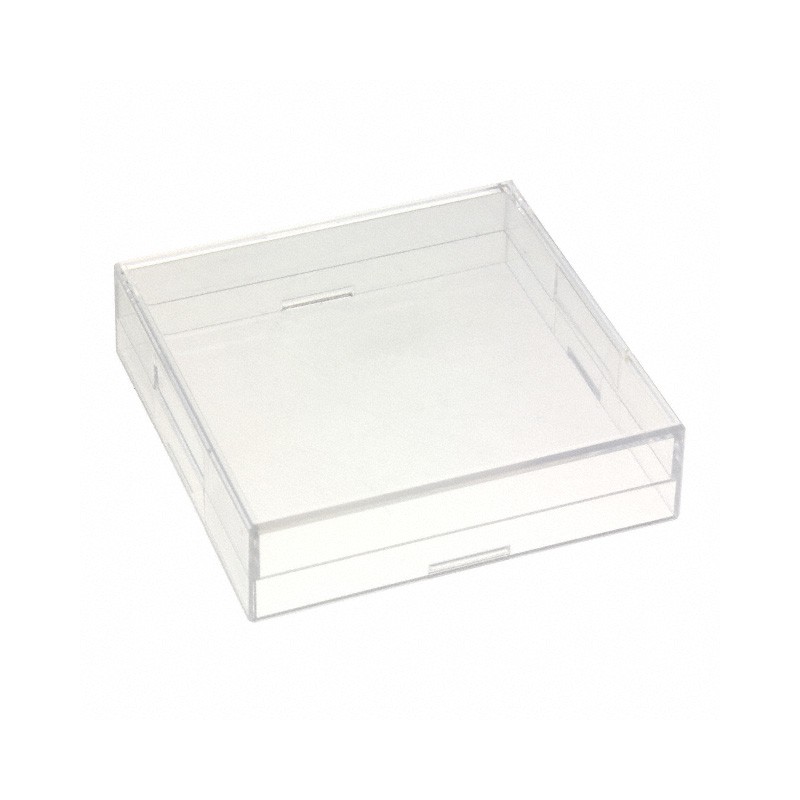 1 pcs : Y92A-48E - HARD COVER FOR H5F-FB/KB