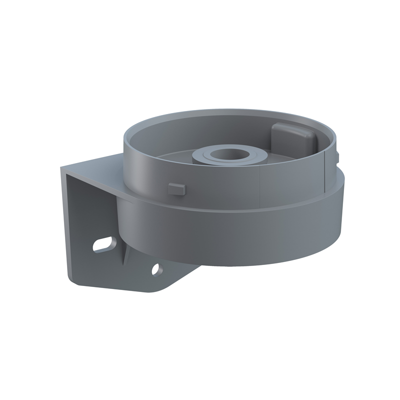 1 pcs : 26170006 - EVOSIGNAL MIDI BEACON BRACKET