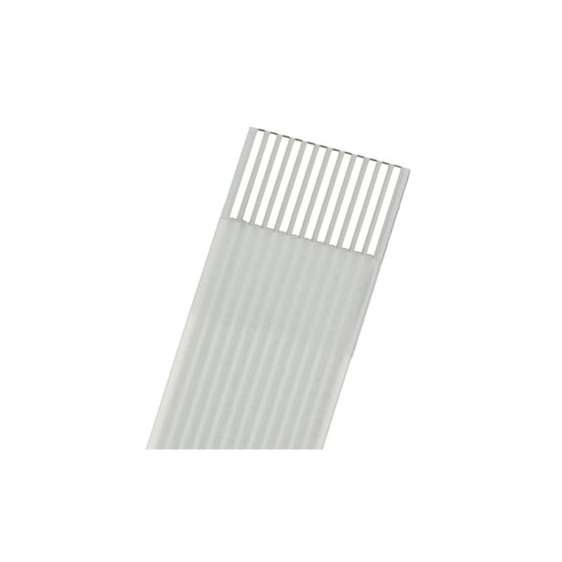 1 pcs : 0151660951 - CABLE FFC/FPC 25POS 0.5MM 5'