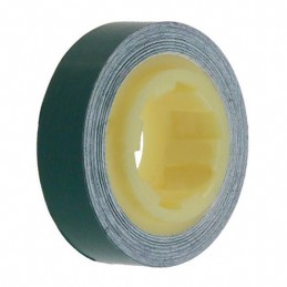 1 pcs : SDR-GN - WIRE MARKER GRN LEGEND 11ROLL
