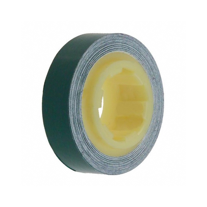 1 pcs : SDR-GN - WIRE MARKER GRN LEGEND 11ROLL