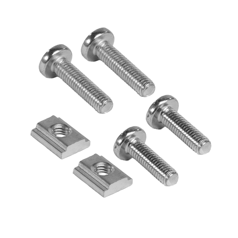 1 pcs : SGSA-MCB-HW - SGS SAFETY GRID SYS HARDWARE KIT