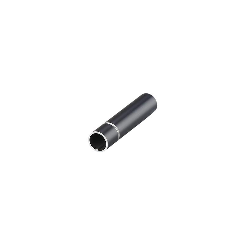 1 pcs : E89065 - MOUNTING TUBE