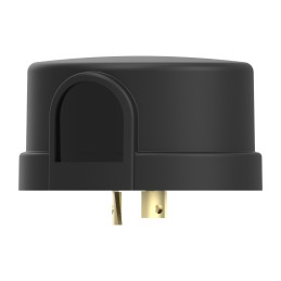 1 pcs : EN1865-000 - ALR-7060-VPS-BK