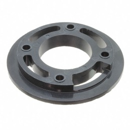 1 pcs : 1302263116 - INSULATOR COLLECTOR RING