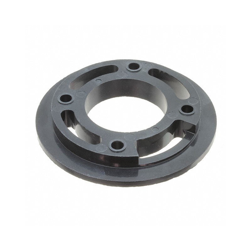 1 pcs : 1302263116 - INSULATOR COLLECTOR RING