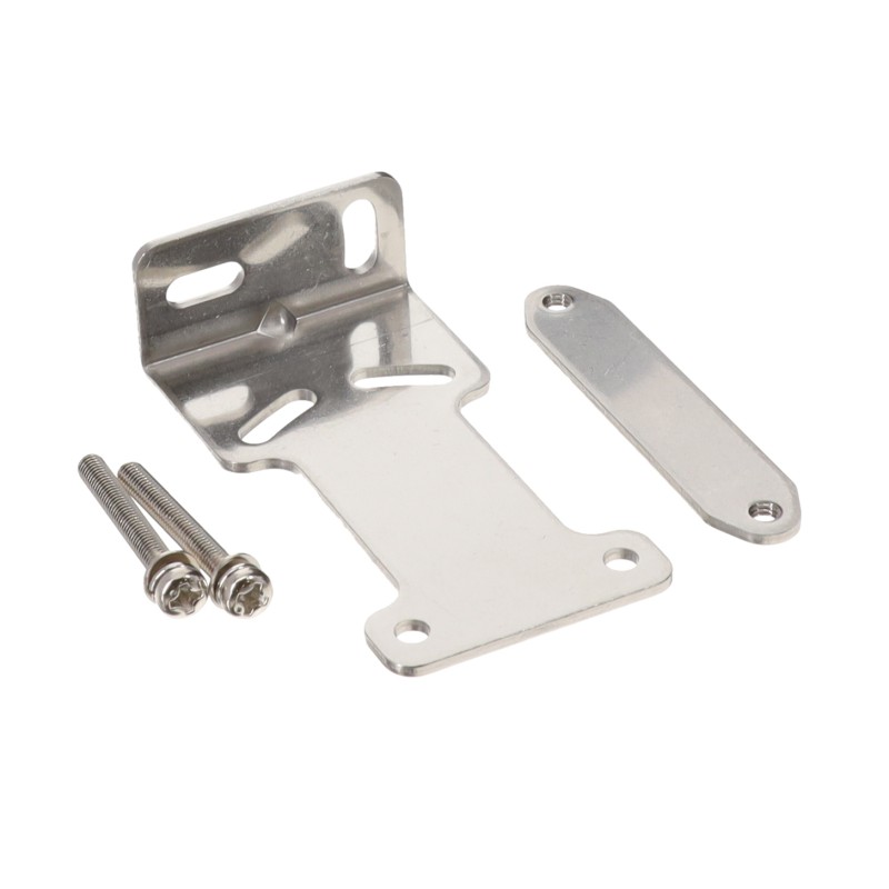 1 pcs : MS-HG-01 - MOUNTING BRACKET