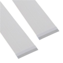 1 pcs : 0152670983 - CABLE FFC/FPC 27POS 1MM 10'