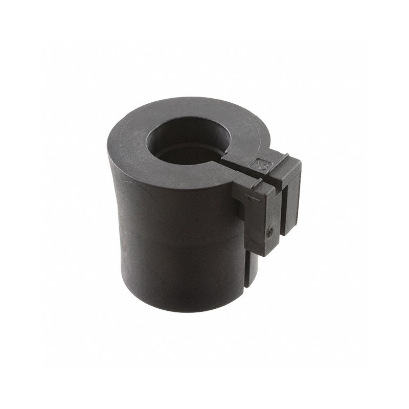 1 pcs : 87141232 - MEDIUM GROMMET KDT/X 13-14MM