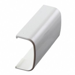 1 pcs : CF5IW-E - COUPLING LD/LDP/CD5 OFF WHITE