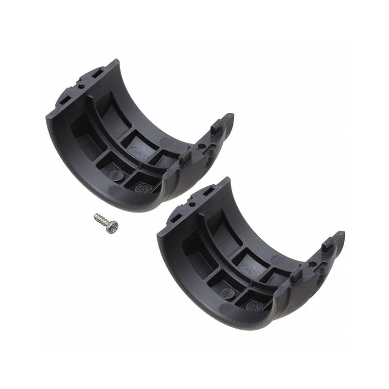 1 pcs : 83691658 - FIXED BALL JOINT FOR M25 CONDUIT