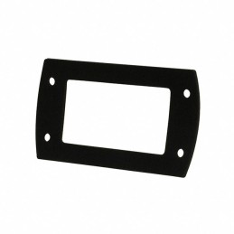1 pcs : 0801725 - GASKET FOR CES SEALING FRAME