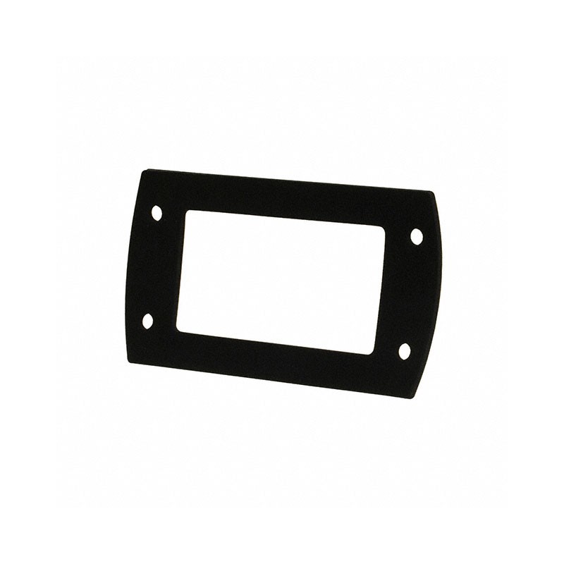 1 pcs : 0801725 - GASKET FOR CES SEALING FRAME