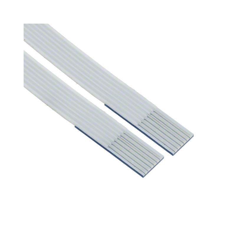 1 pcs : 0152660051 - CABLE FFC/FPC 6POS 0.5MM 1.18'