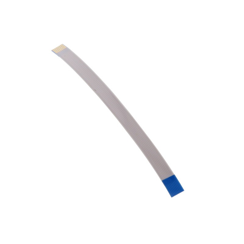 1 pcs : 0150200770 - CABLE FFC/FPC 9POS 0.5MM 3'